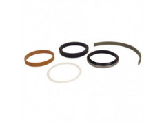 Juego de juntas cil. de elev. DLB 27x1 HACO