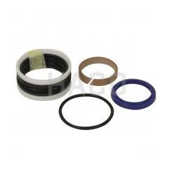 Juego de juntas cil. de elevación Ø40/60mm HACO