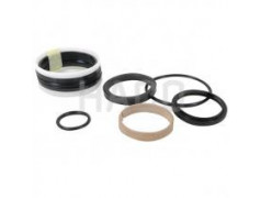 Juego de juntas cilindro de articulación 45/70 HACO