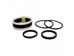 Juego de juntas DZ 90/50-242 HACO