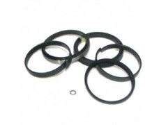 Juego de juntas EZ 70-230 HACO