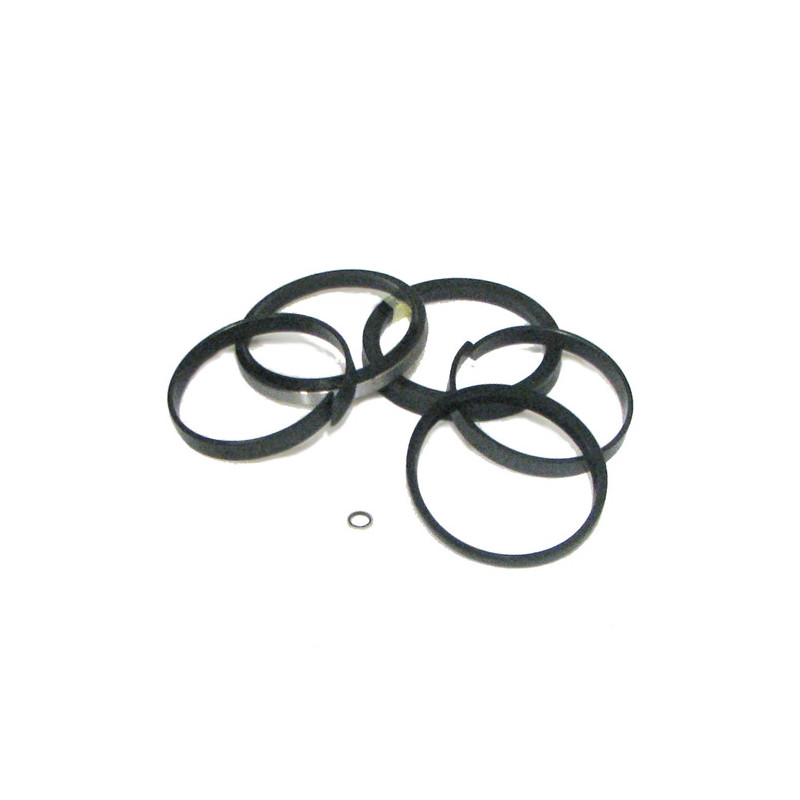 Juego de juntas EZ 70-230 HACO