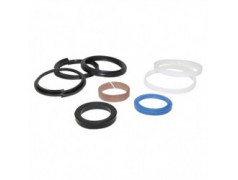 Juego de juntas Micro Ø35/70 HACO