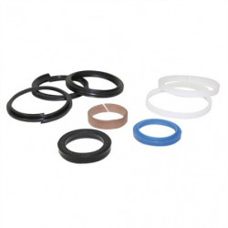 Juego de juntas Micro Ø35/70 HACO