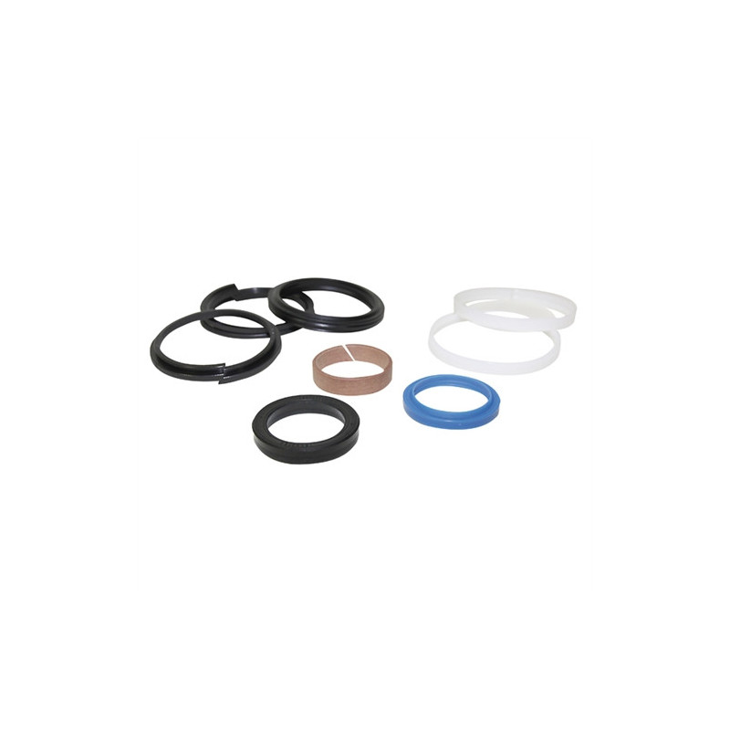 Juego de juntas Micro Ø35/70 HACO