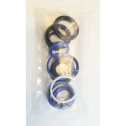 Juego de juntas Ø 30/50 para cilindro retráctil Anteo