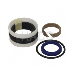 Juego de juntas Ø30/55mm HACO