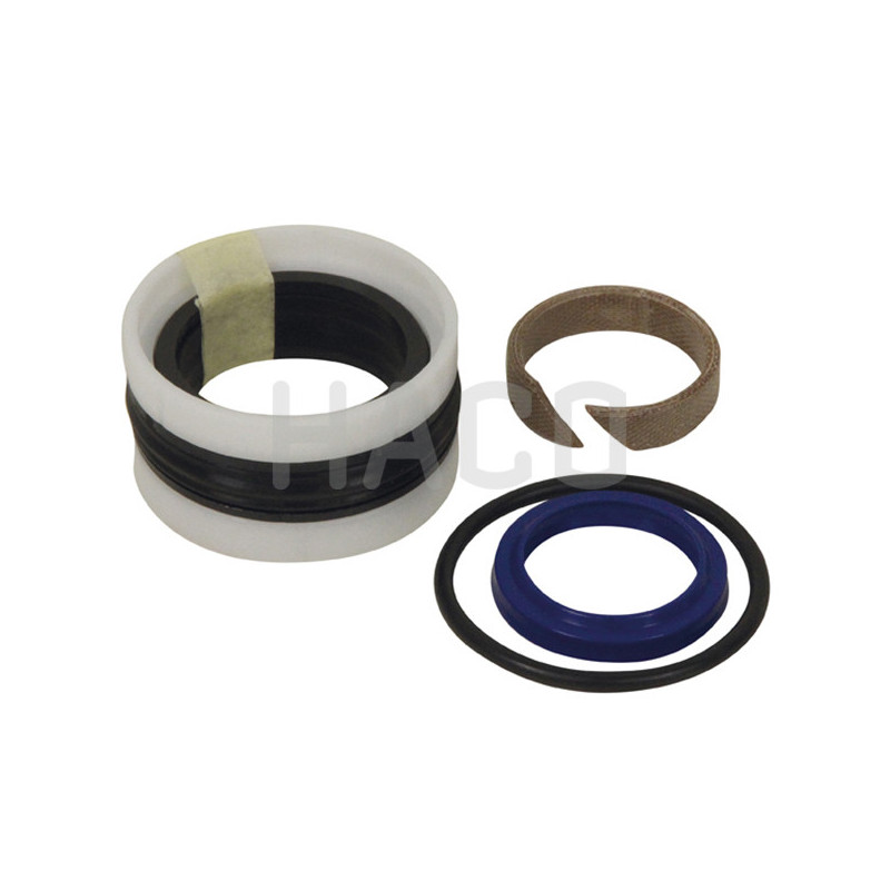 Juego de juntas Ø30/55mm HACO