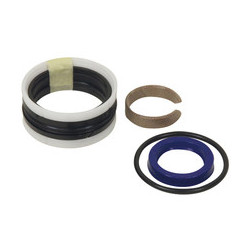 Juego de juntas Ø30/60mm HACO.