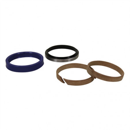 Juego de juntas Ø60mm HACO