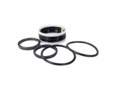 Juego de Juntas para cil. incl. DZ 80/50-242 Haco