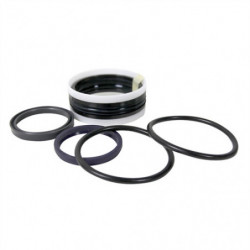 Juego de Juntas para cil. incl. DZ 80/50-242 Haco