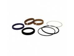 Juego de juntas ZV-50 HACO