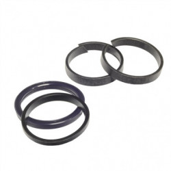 Juego juntas Ø55mm tipo 2 HACO