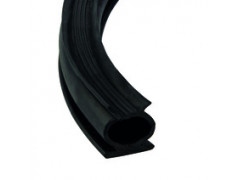 Junta del plato 25mm  precio/metro 25mm HACO