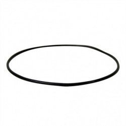 Junta para deposito de aceite Ø110 X 2MM HACO