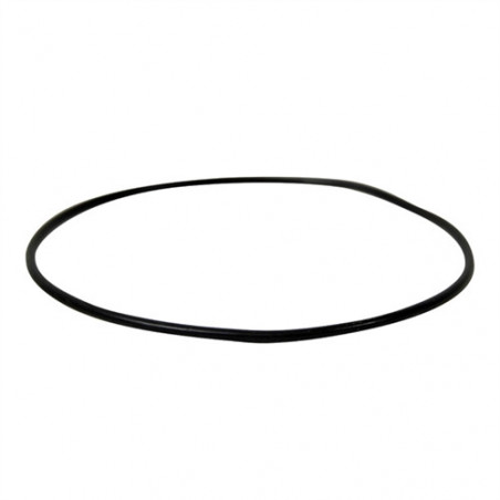 Junta para deposito de aceite Ø110 X 2MM HACO