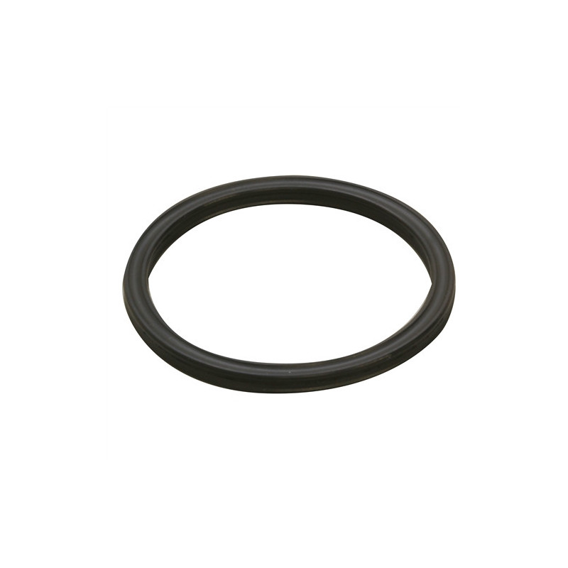 Junta tórica -cuadrada- 30x2,62 HACO