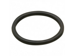 Junta tórica -cuadrada- 35x2,62 HACO