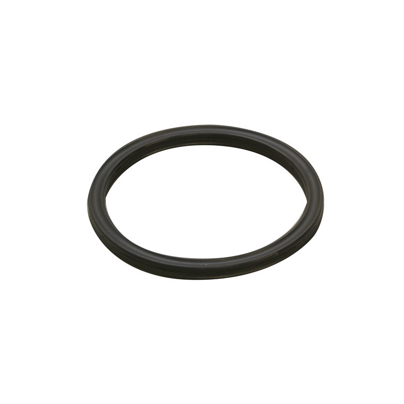 Junta tórica -cuadrada- 35x2,62 HACO