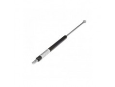 AMORTIGUADOR DE GAS 1100N AGUJERO CENTRO 605MM HACO