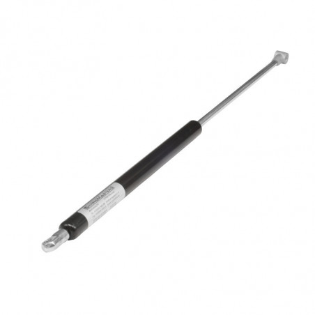 AMORTIGUADOR DE GAS 1100N AGUJERO CENTRO 605MM HACO