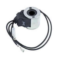 BOBINA 24V Z75 ZEPRO