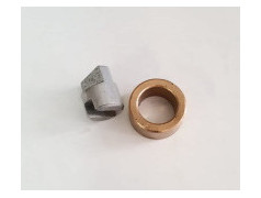 Kit Nuez + Casquillo para Motor 2001169H+70H