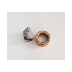 Kit Nuez + Casquillo para Motor 2001169H+70H