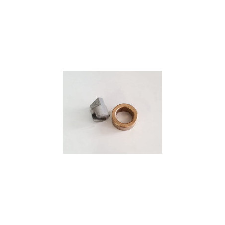 Kit Nuez + Casquillo para Motor 2001169H+70H