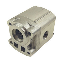 Bomba 3,3cc PD-type HACO