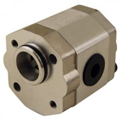 Bomba hidráuilica 2,5cc M CCW F3-tipo HACO