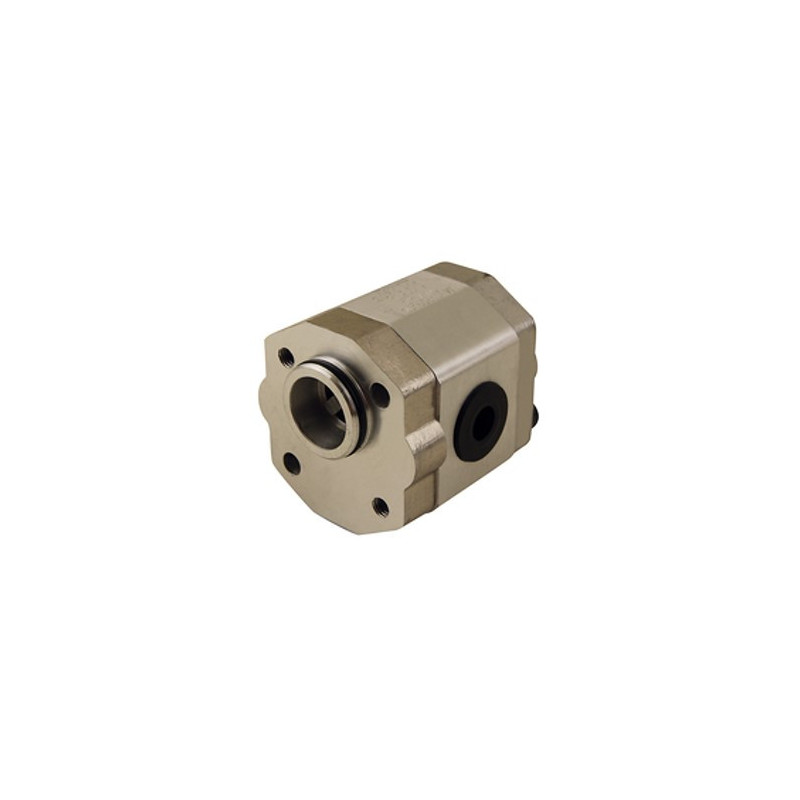 Bomba hidráuilica 2,5cc M CCW F3-tipo HACO