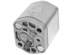 Bomba hidráulica  CCW 1518222321 BOSCH