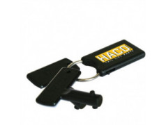 Llave desconectador (tipo nuevo)