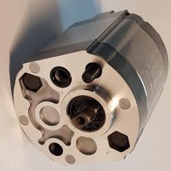 Bomba Hidraulica 07cc CCW DAUTEL