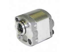 Bomba hidráulica 1,1cc CBK HACO