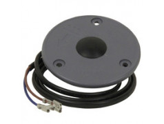 Mando de pie -elevar- HACO