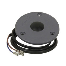 Mando de pie -elevar- HACO