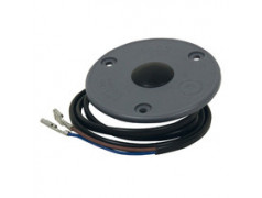 Mando de pie -neutro- HACO