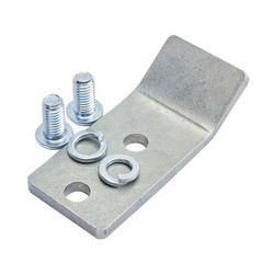 Manivela de freno de carrro pequeño HACO