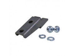 Manivela fr. de carros a partir2015 Dhollandia