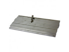 Mecanismo de freno de carros der. 225 HACO