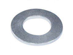 Anillo / arandela de distancia Ø31x58-4mm HACO