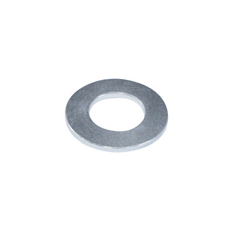 Anillo / arandela de distancia Ø31x58-4mm HACO