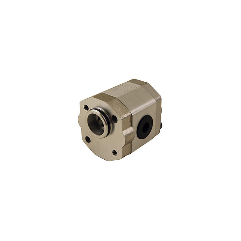 Bomba hidráulica 1,6cc CCW F3 tipo Haco