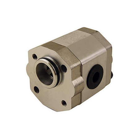 Bomba hidráulica 1,6cc CCW F3 tipo Haco