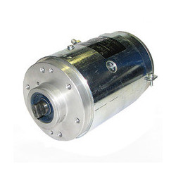 Motor 1,5kW 12V C M CW