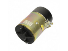 Motor 1,5kW 24V O F CW