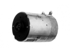 Motor 12V  1.6Kw